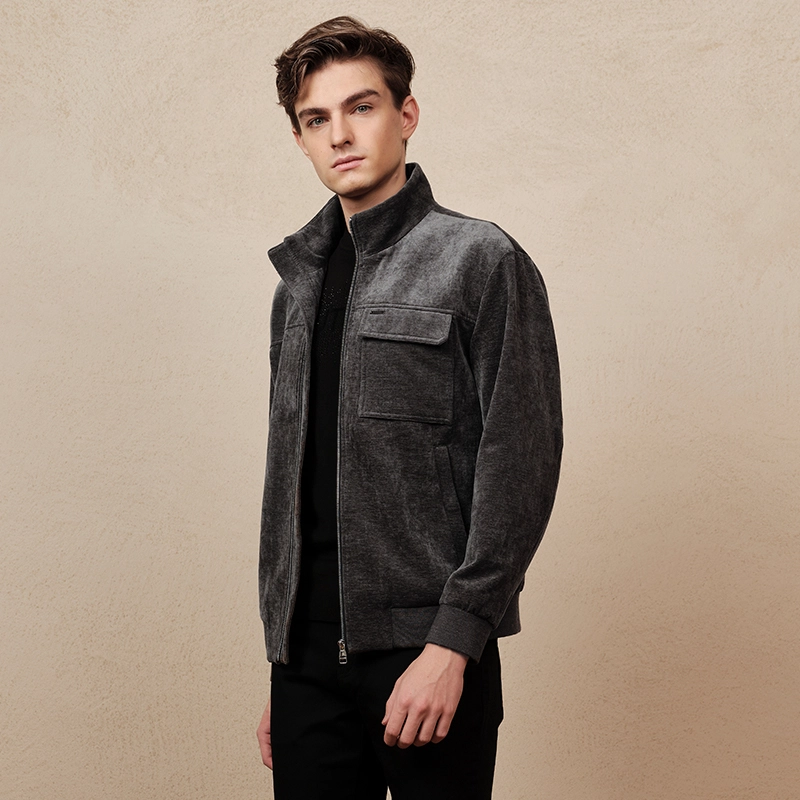 DIDIBOY FW24