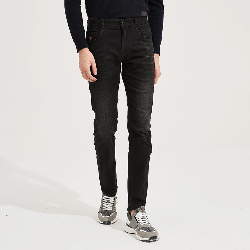DIDIBOY FW24