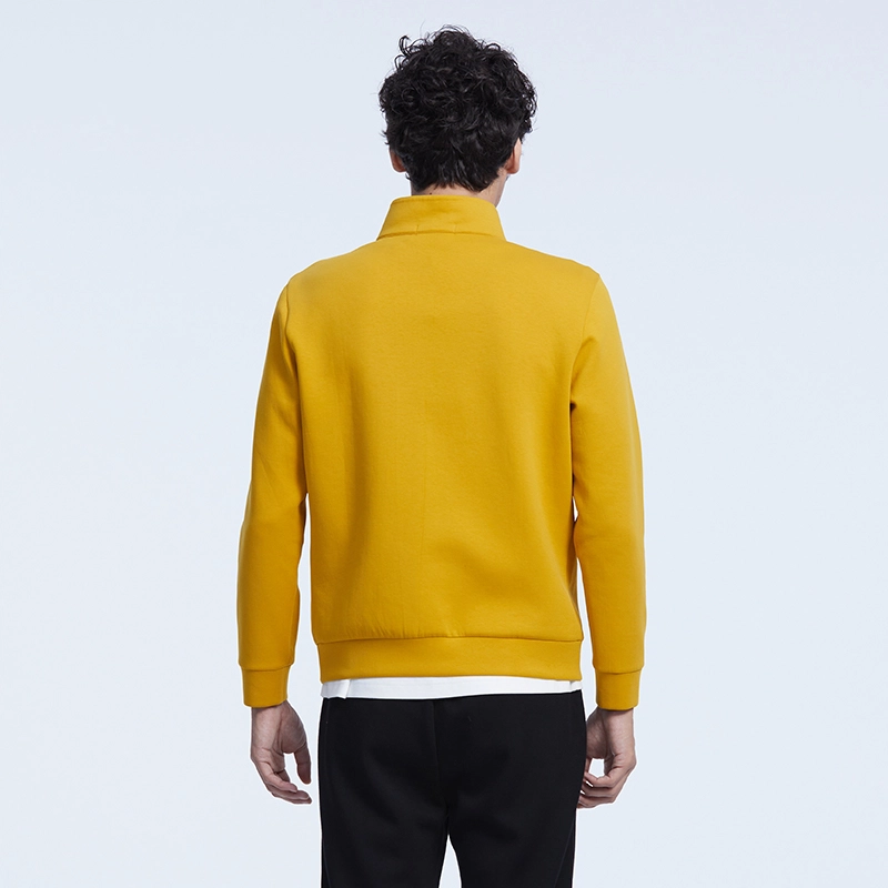 DIDIBOY FW24
