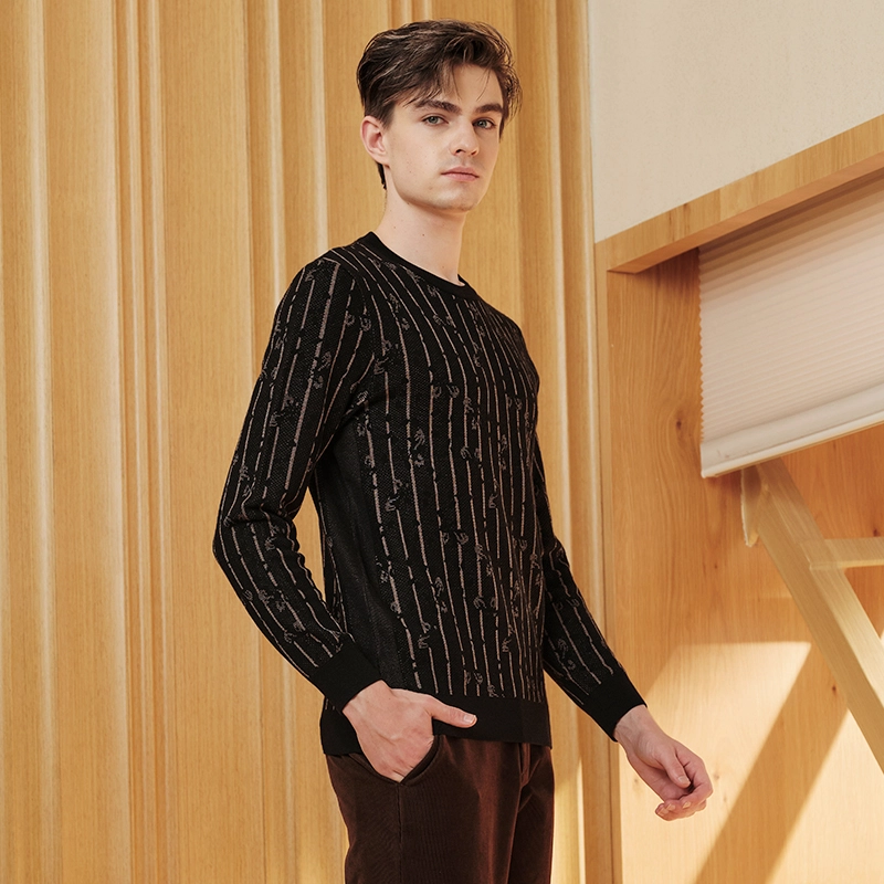 DIDIBOY FW24