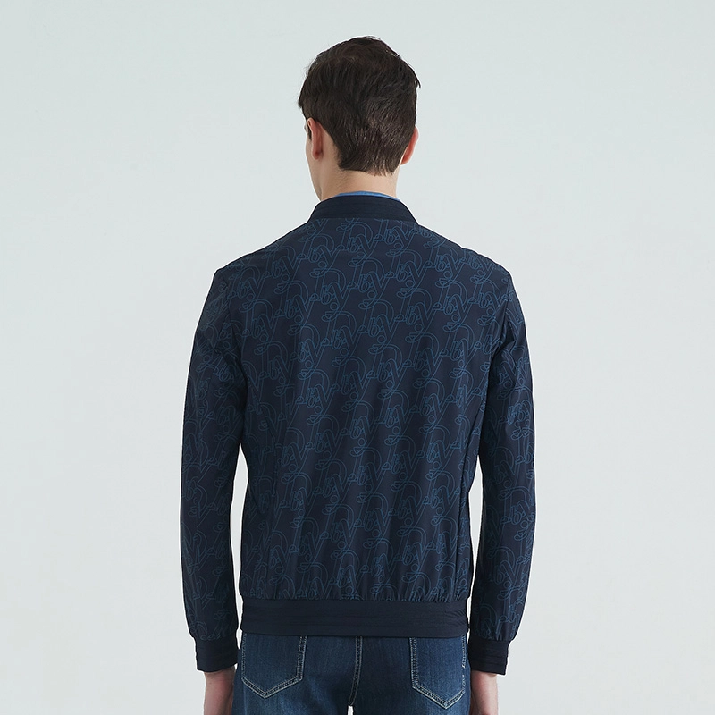 DIDIBOY SS24