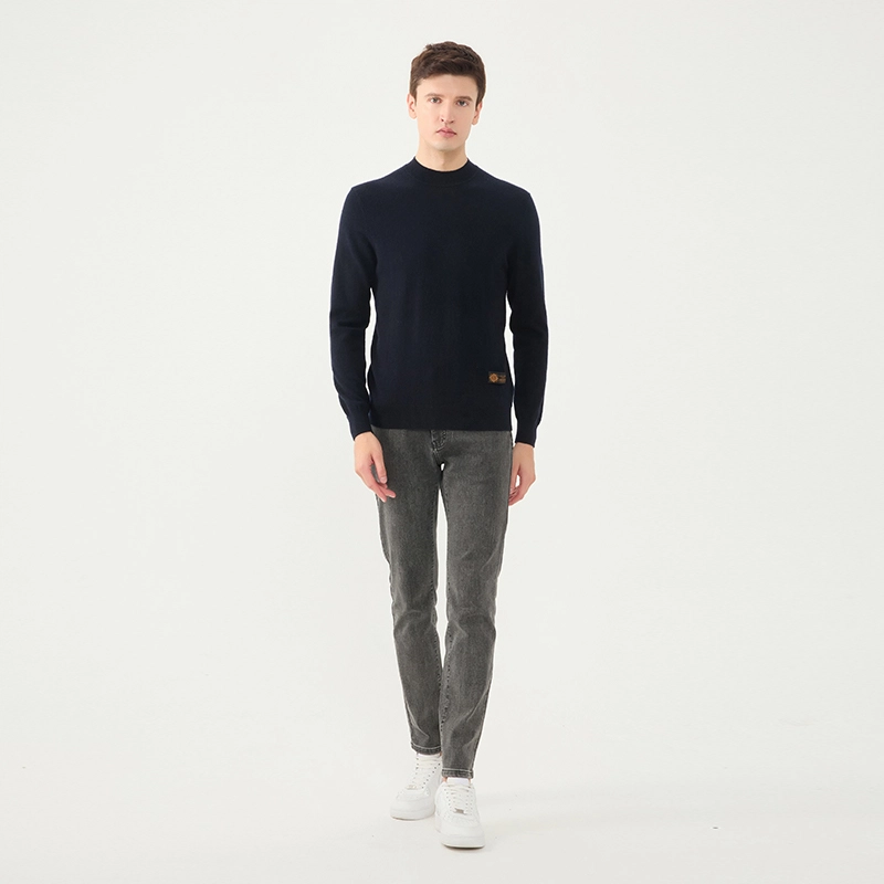 DIDIBOY FW24