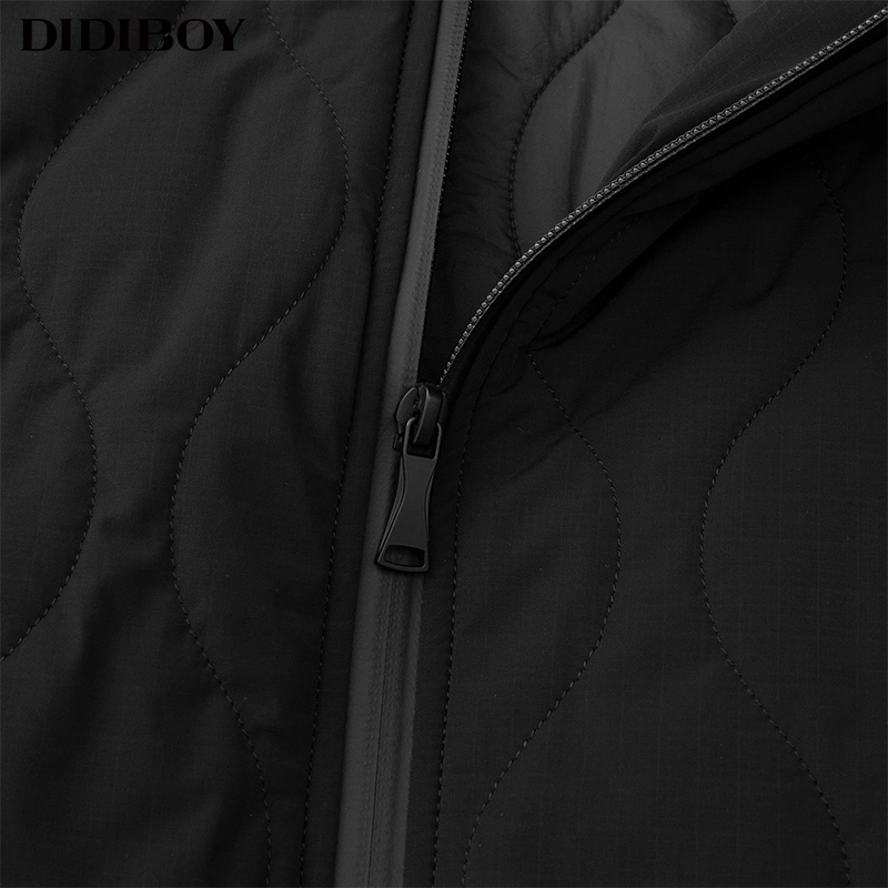 DIDIBOY
