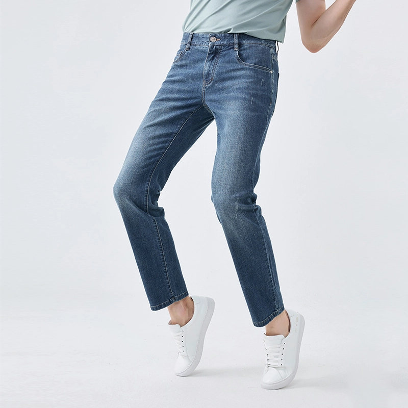 DIDIBOY SS24