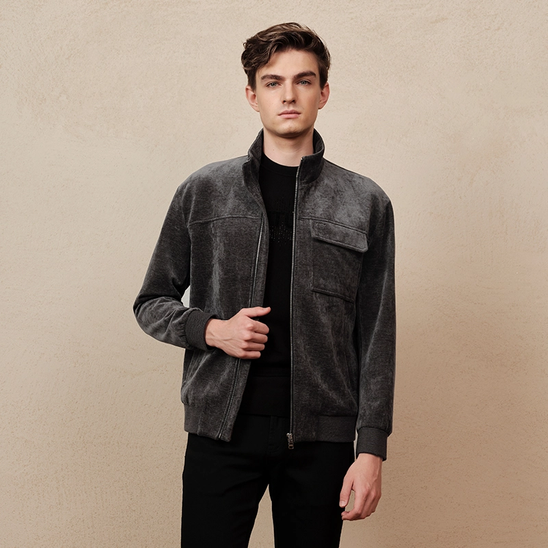 DIDIBOY FW24