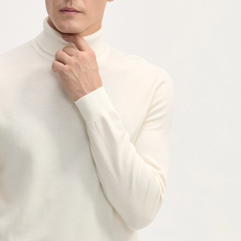 DIDIBOY FW24