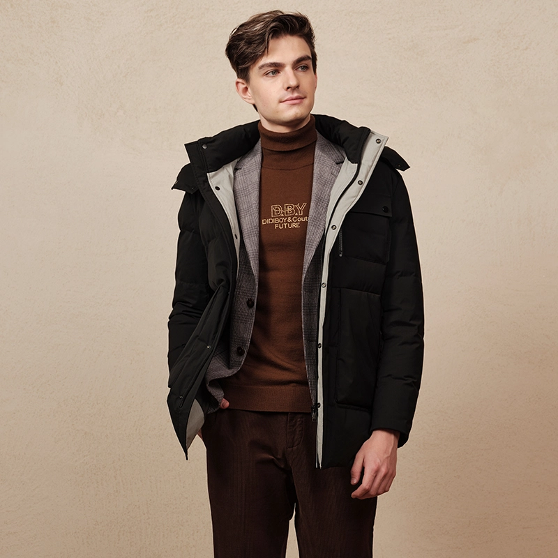 DIDIBOY FW24