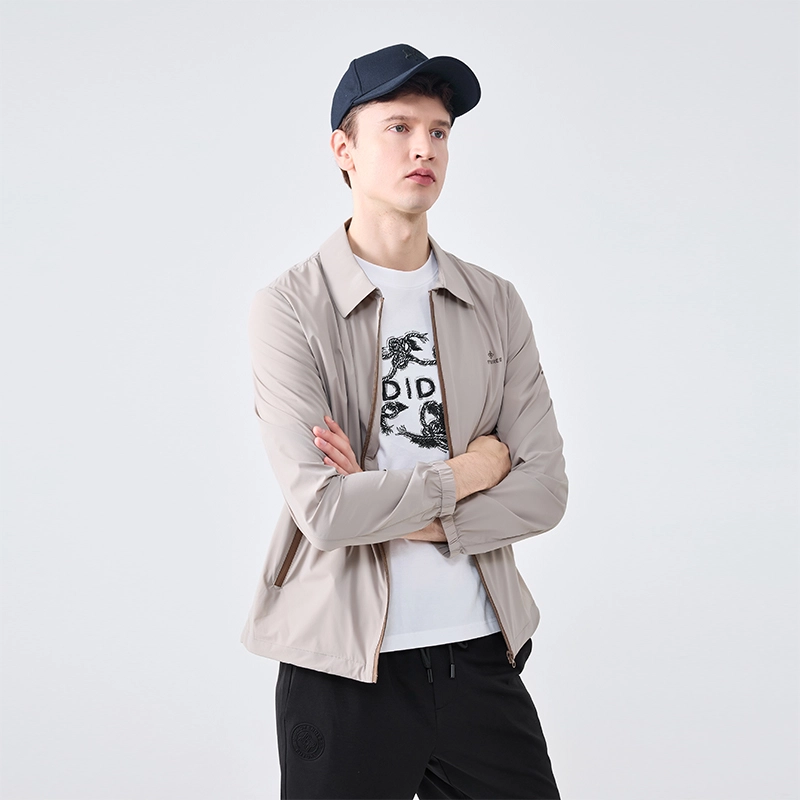 DIDIBOY Logo