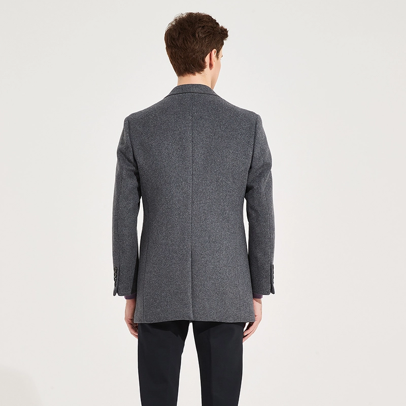 DIDIBOY FW24