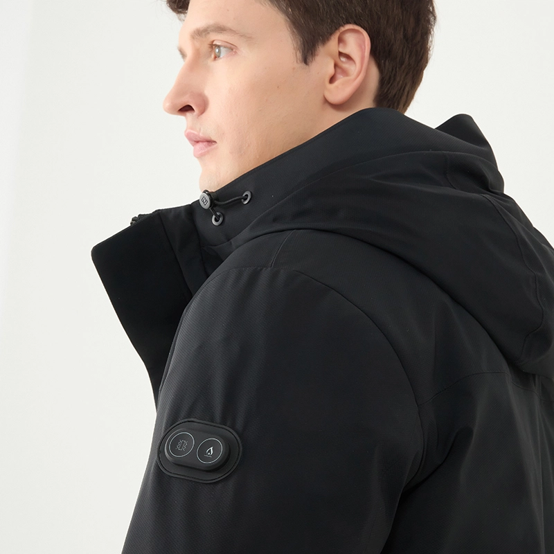 DIDIBOY FW24