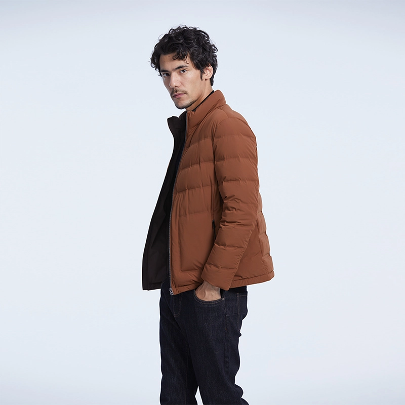 DIDIBOY FW24