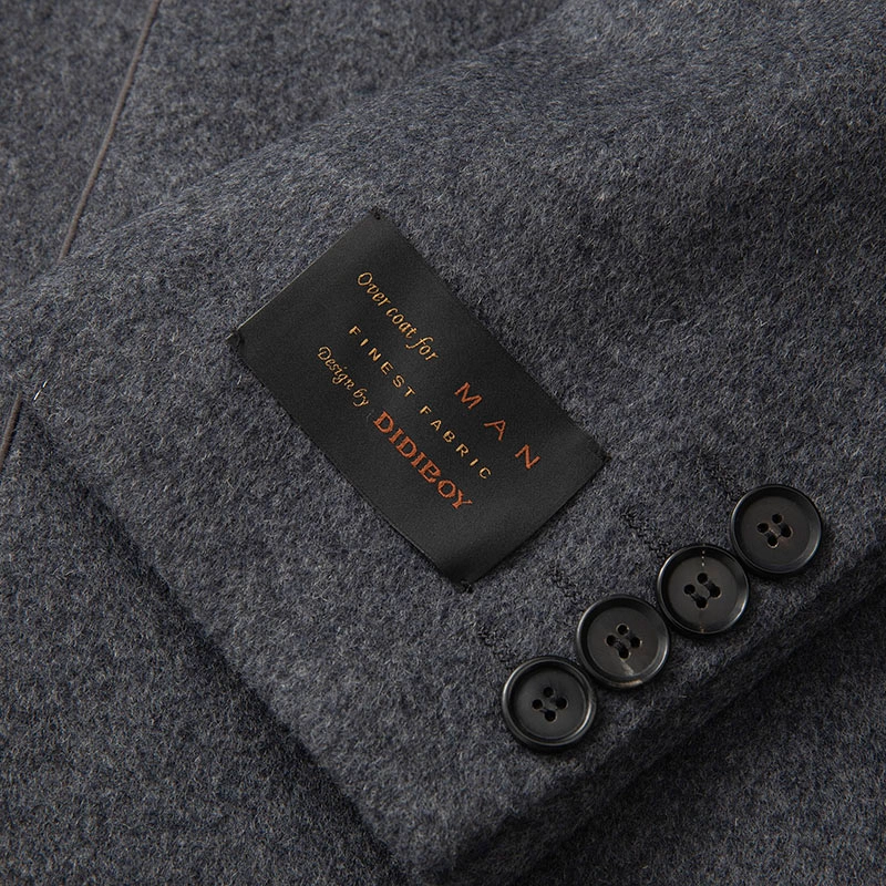 DIDIBOY FW24