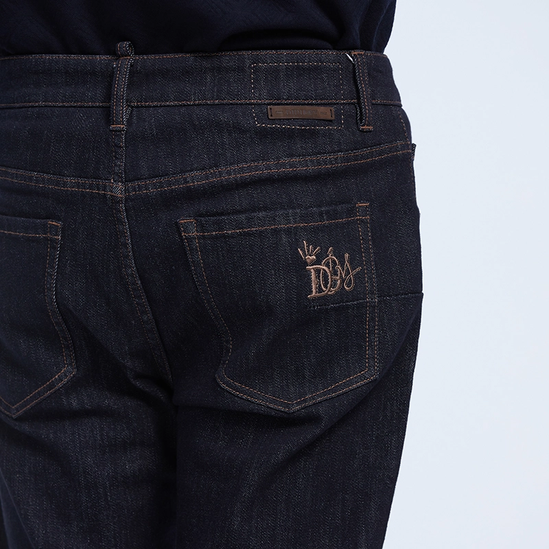 DIDIBOY FW24
