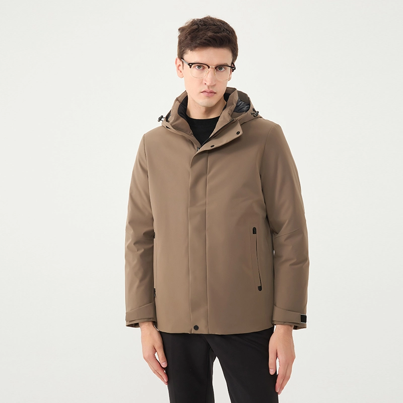 DIDIBOY FW24
