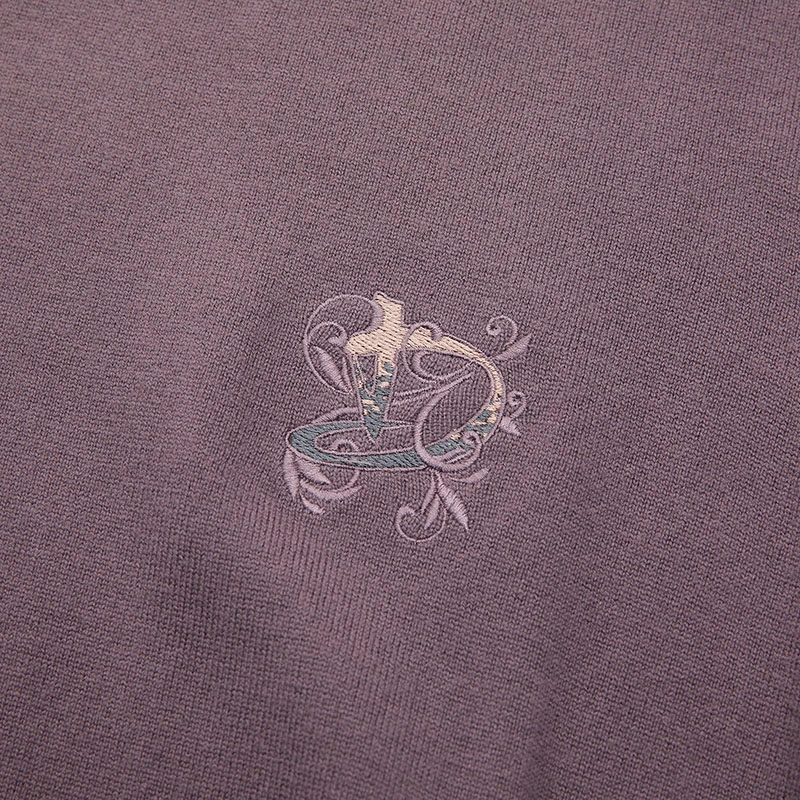DIDIBOY FW24