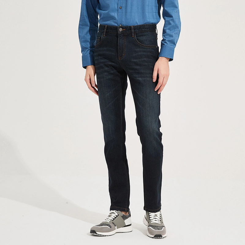 DIDIBOY FW24
