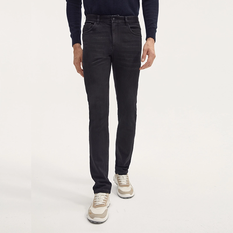 DIDIBOY FW24