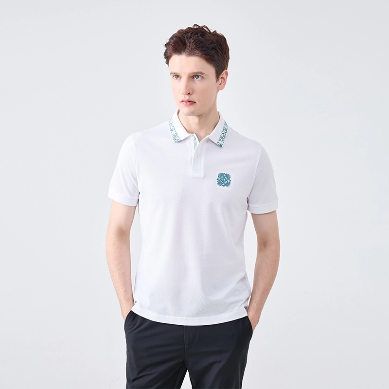 DIDIBOY LogoPolo