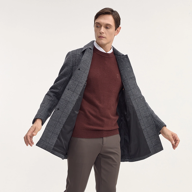 DIDIBOY FW24