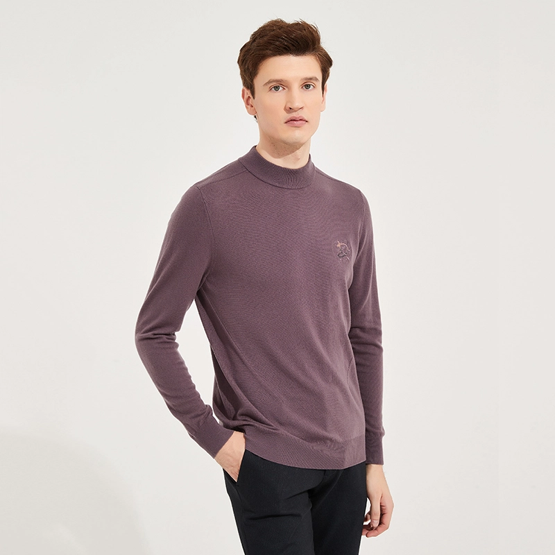 DIDIBOY FW24