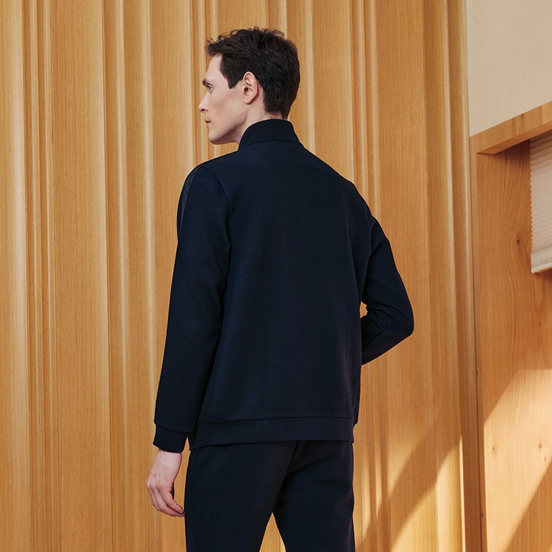 DIDIBOY FW24