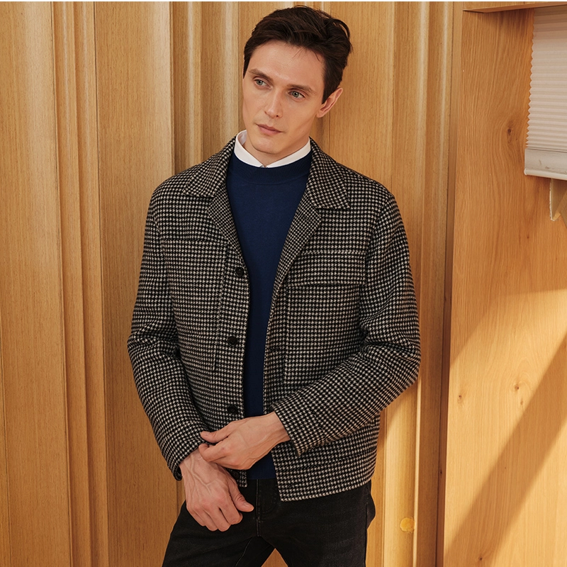 DIDIBOY FW24