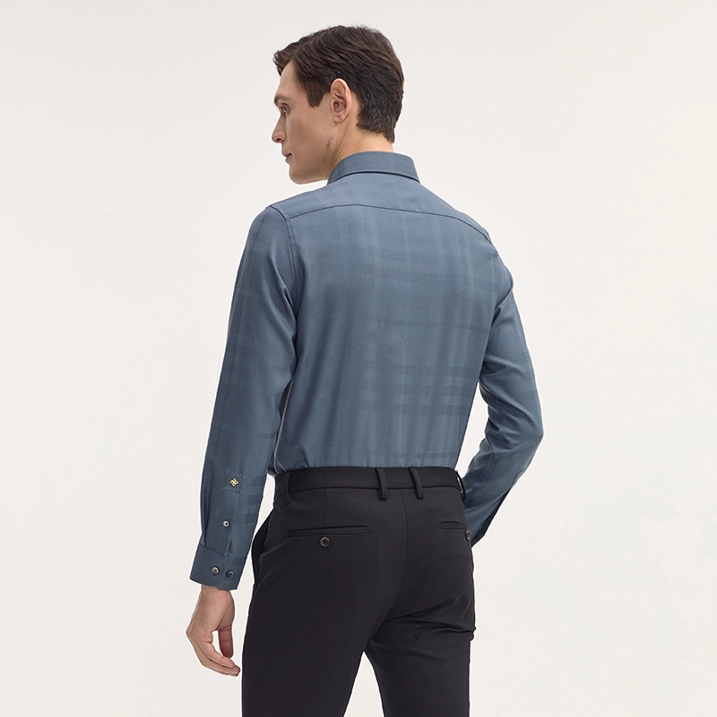DIDIBOY FW24