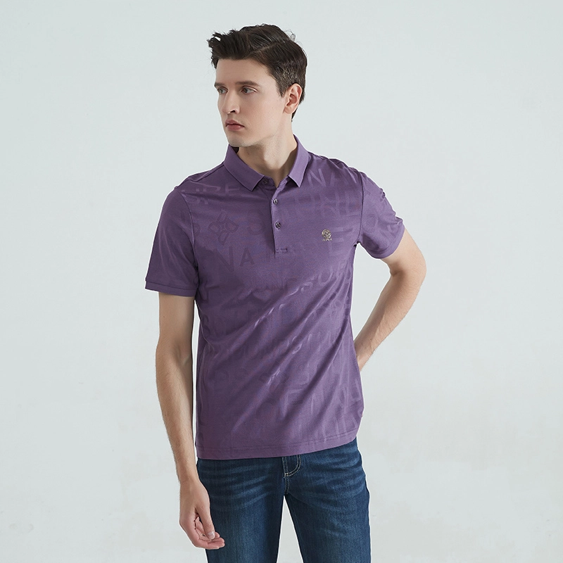 DIDIBOY SS24 Polo