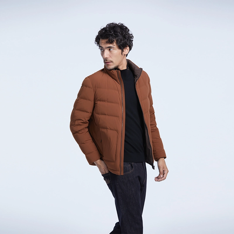 DIDIBOY FW24