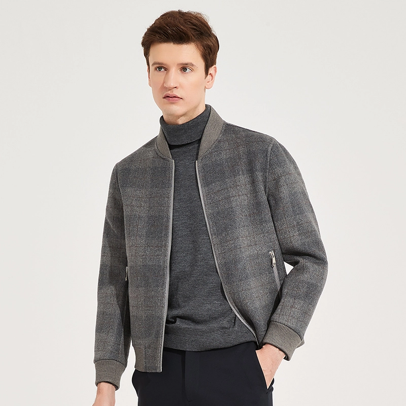 DIDIBOY FW24