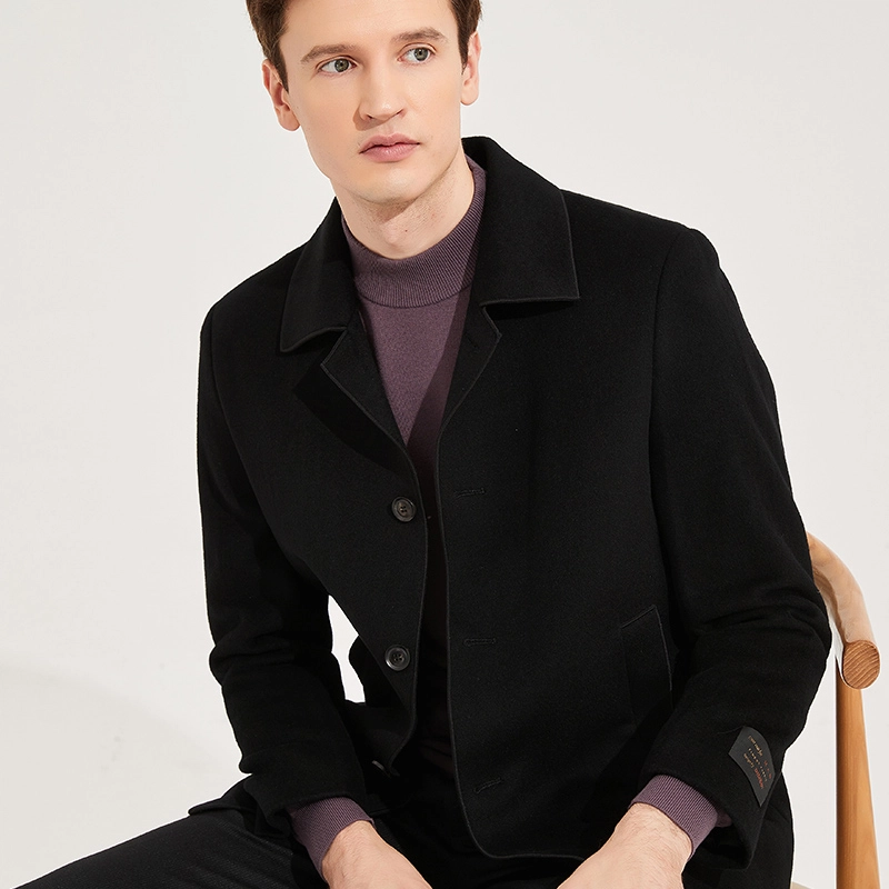 DIDIBOY FW24