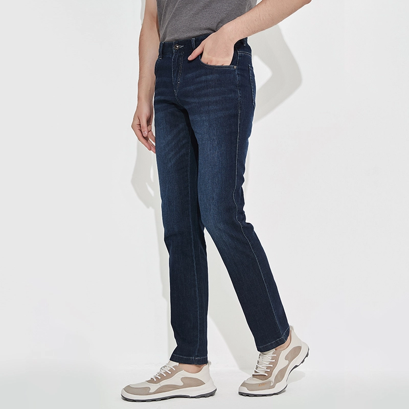 DIDIBOY SS24