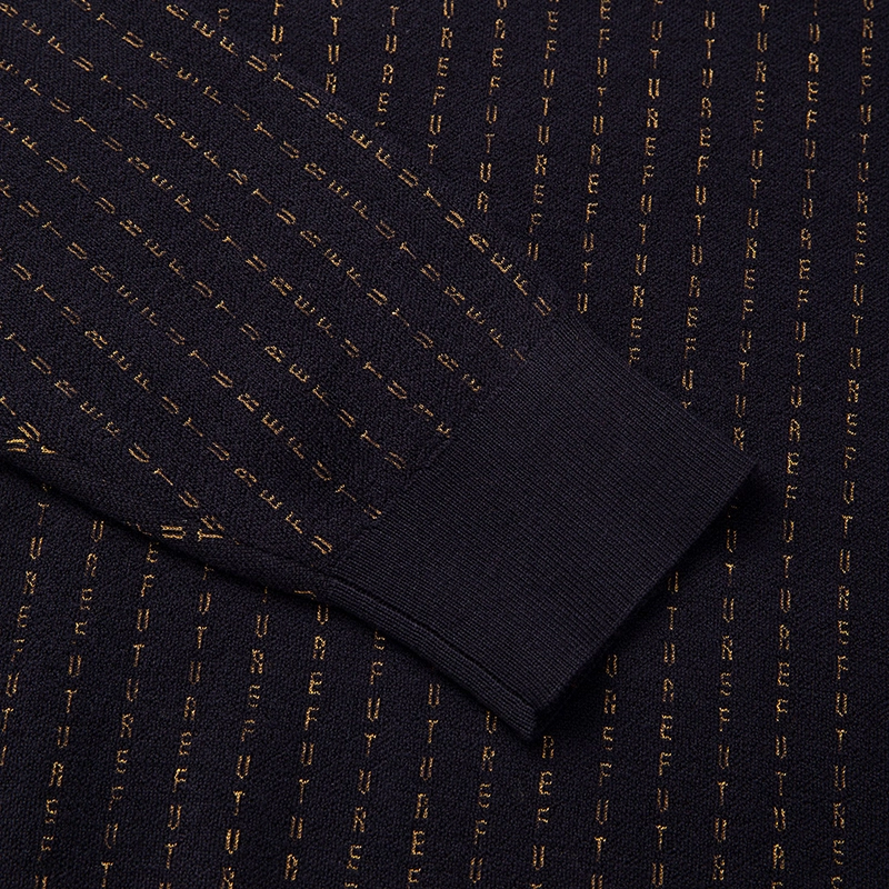 DIDIBOY FW24