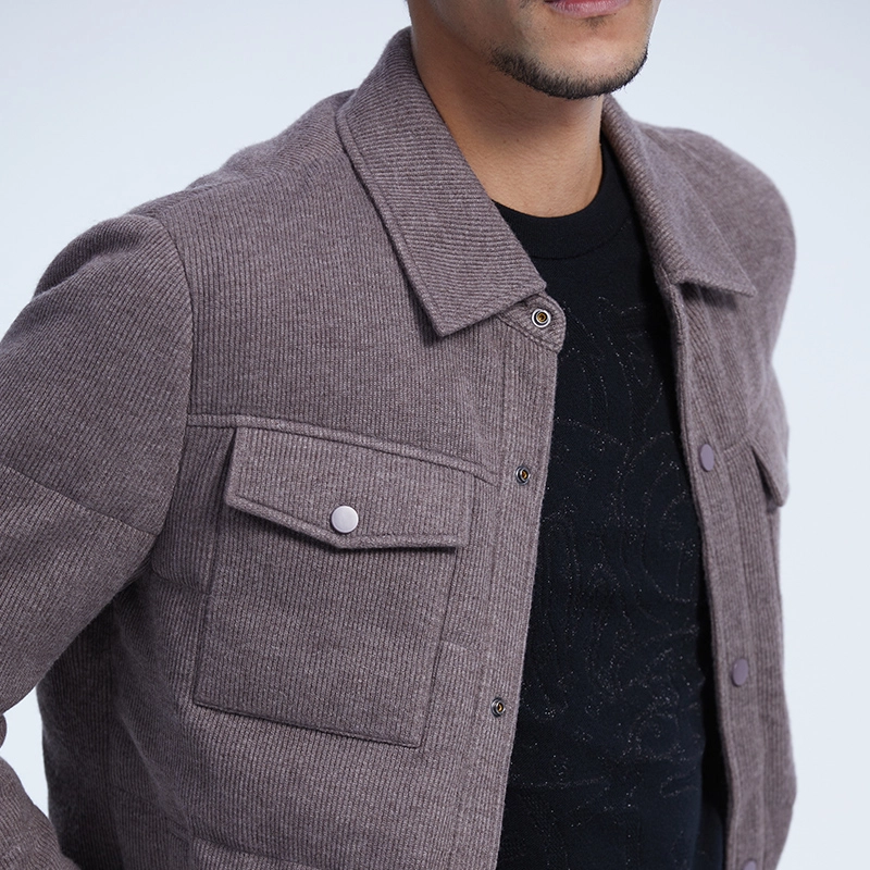 DIDIBOY FW24