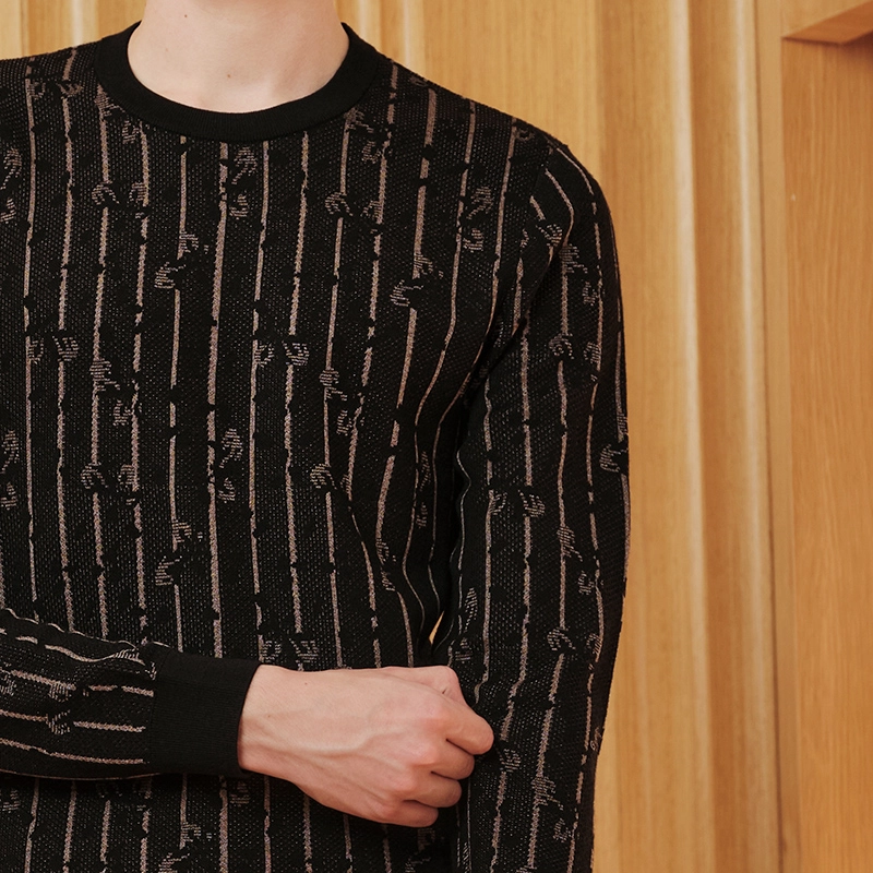 DIDIBOY FW24