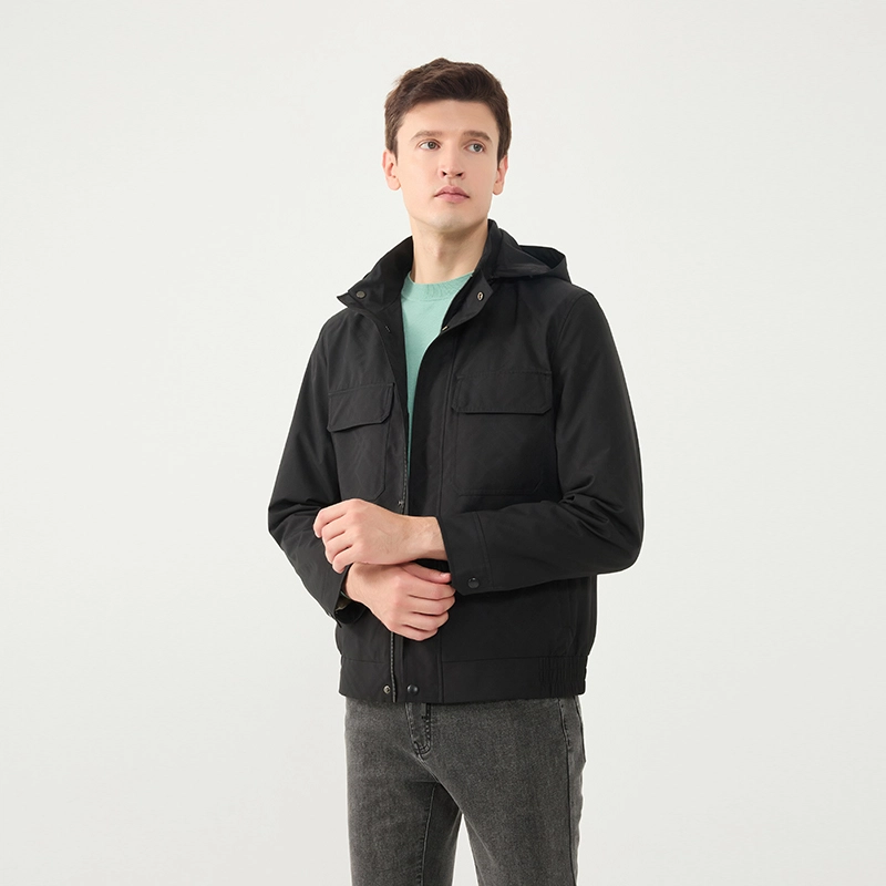 DIDIBOY FW24