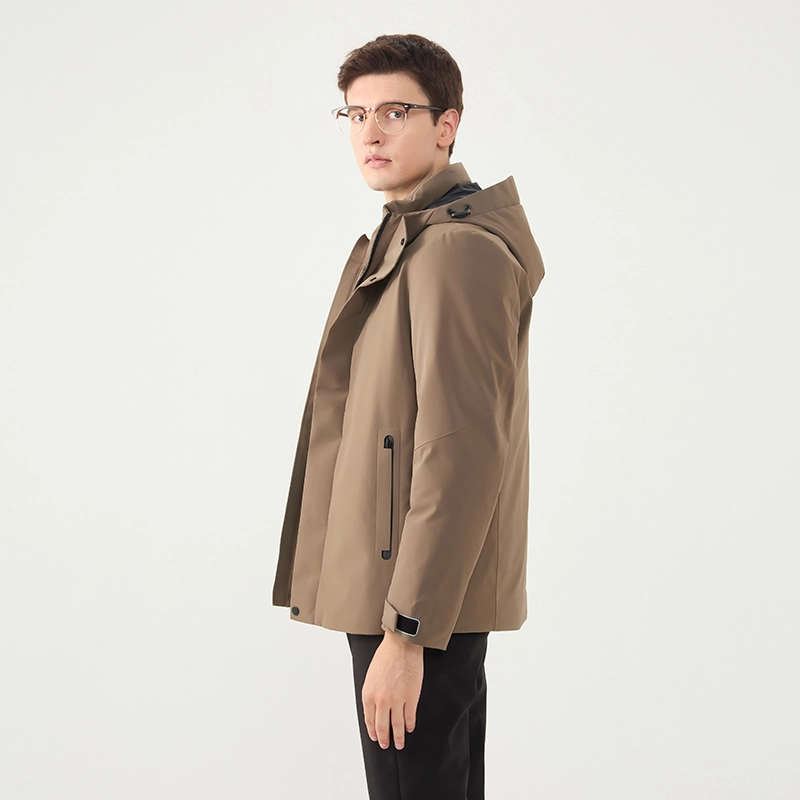 DIDIBOY FW24
