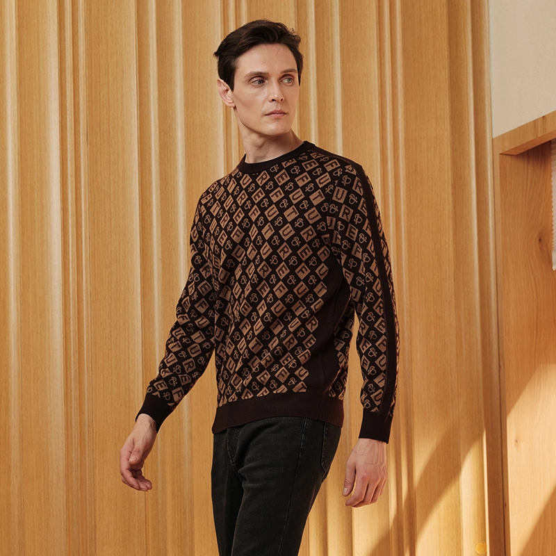 DIDIBOY FW24
