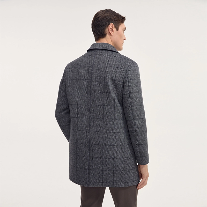 DIDIBOY FW24