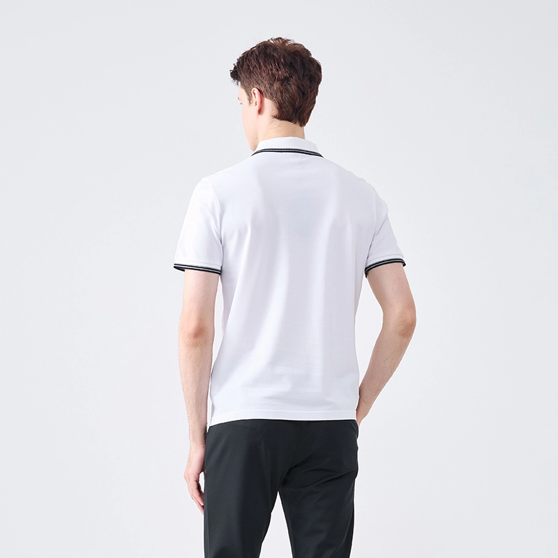 DIDIBOY SS24 poloT