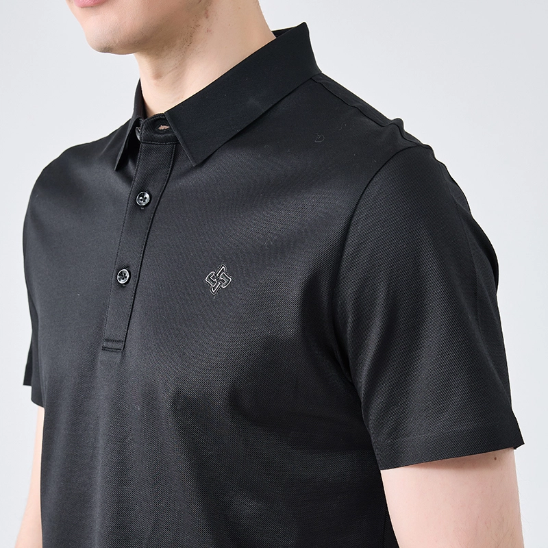 DIDIBOY SS24 LogoPoloT