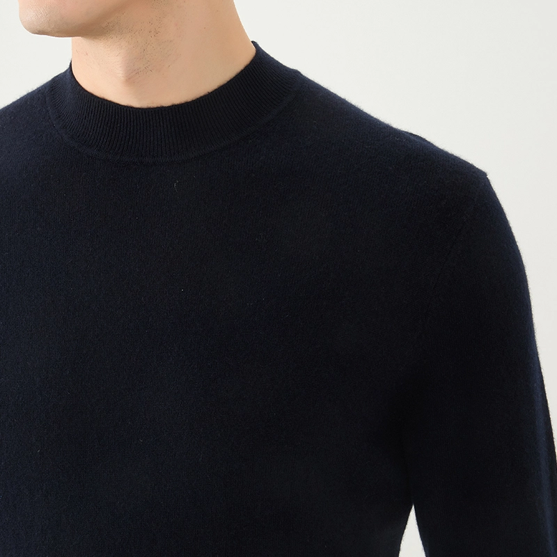 DIDIBOY FW24