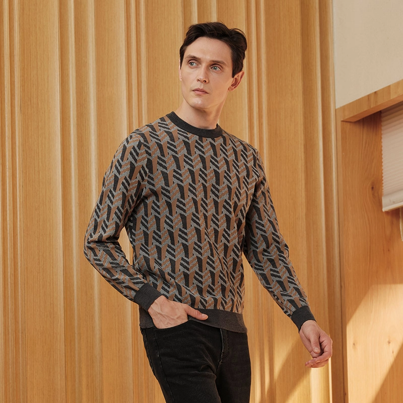 DIDIBOY FW24