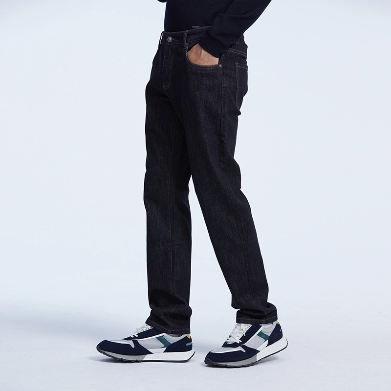 DIDIBOY FW24