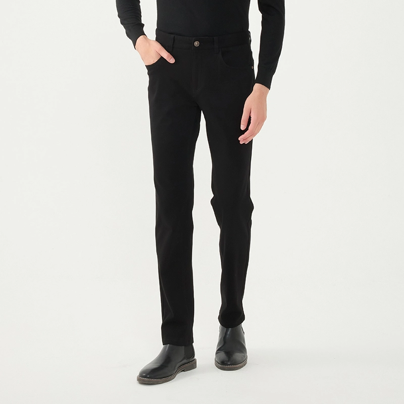DIDIBOY FW24