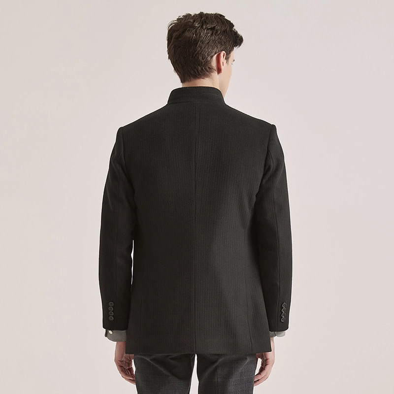DIDIBOY FW24