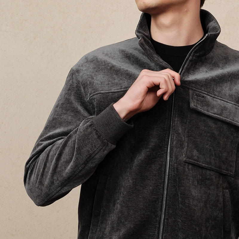 DIDIBOY FW24