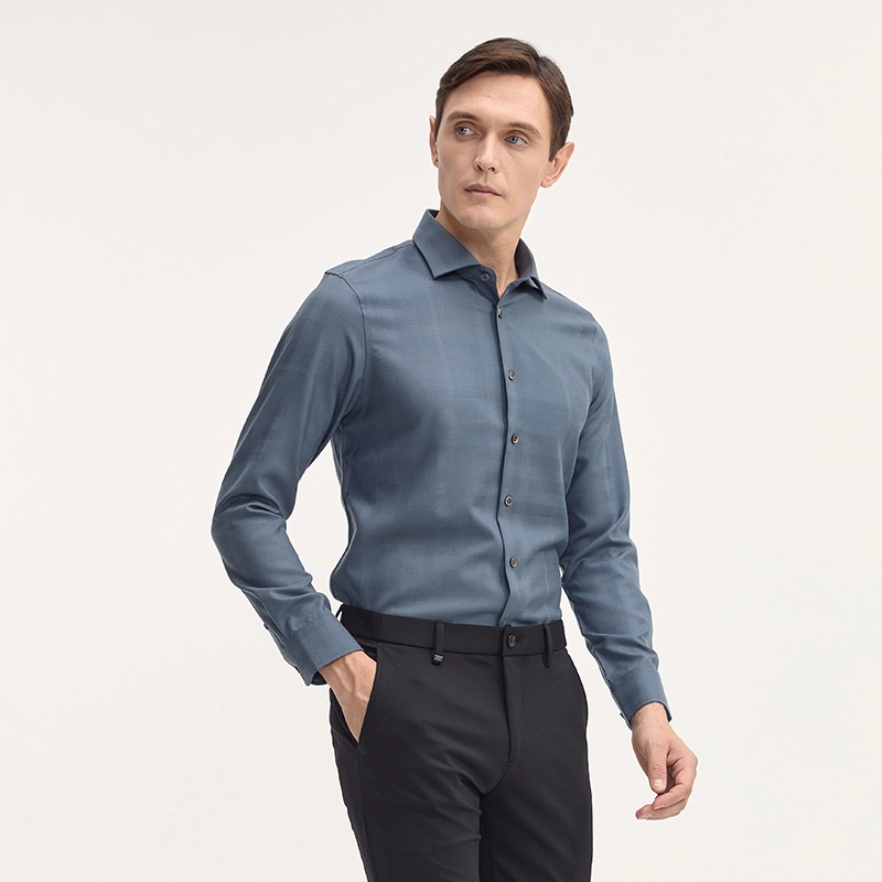 DIDIBOY FW24