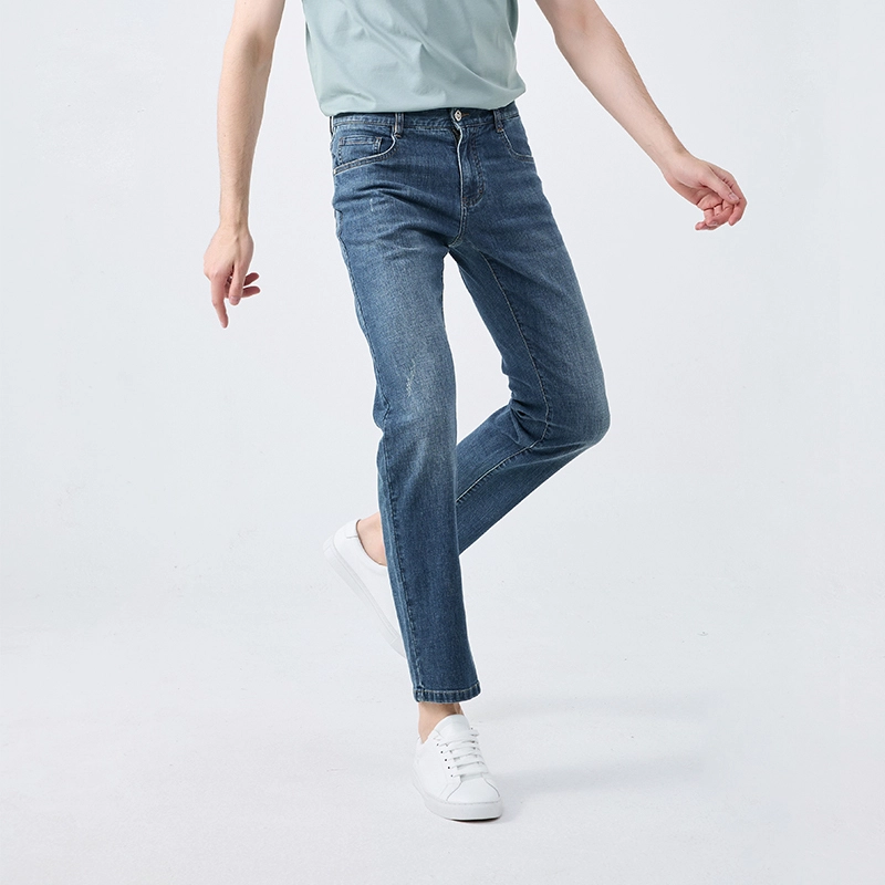 DIDIBOY SS24
