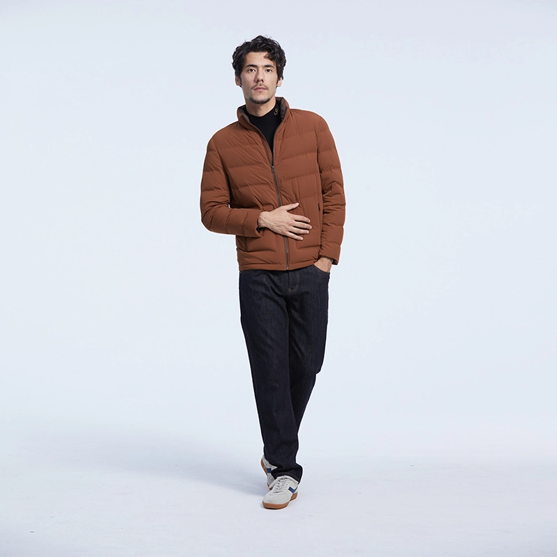 DIDIBOY FW24